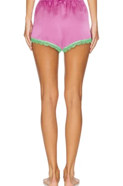 Women Love Stories Lingerie & Sleepwear><noscript><img width=