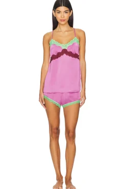 Women Love Stories Lingerie & Sleepwear><noscript><img width=
