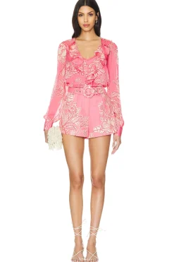 Women HEMANT AND NANDITA Matching Sets><noscript><img width=