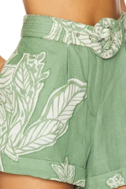 Women HEMANT AND NANDITA Matching Sets><noscript><img width=