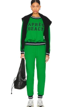Women SUNDRY Loungewear><noscript><img width=