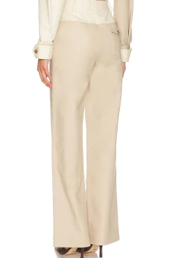 Women Camila Coelho Pants><noscript><img width=