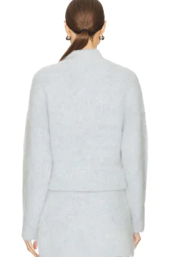 Women Clea Matching Sets><noscript><img width=