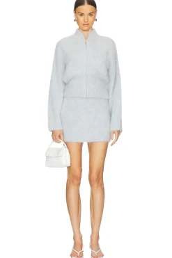 Women Clea Matching Sets><noscript><img width=