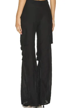 Women TG Botanical Pants><noscript><img width=