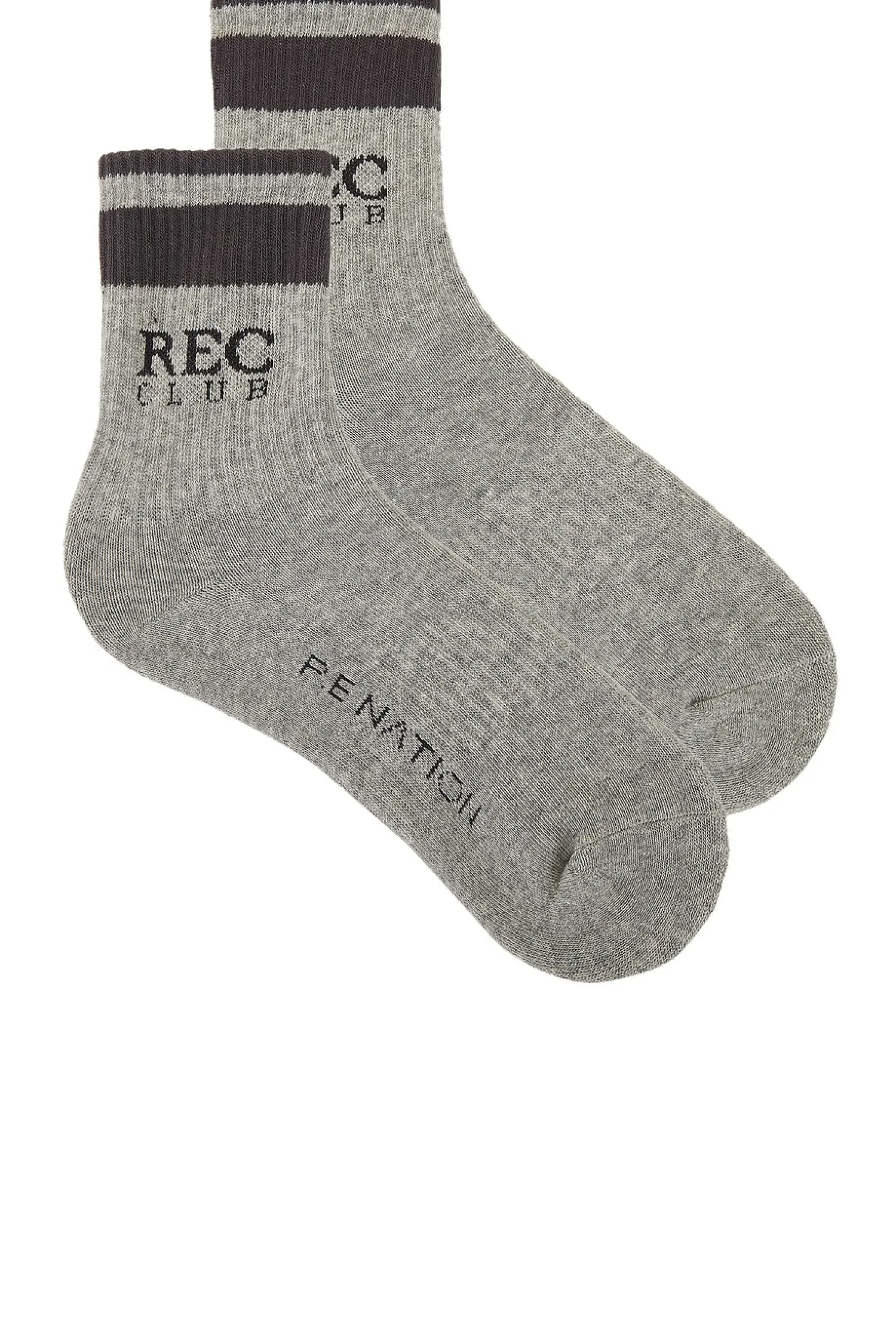 Women P.E Nation Lingerie & Sleepwear>Archive Sock