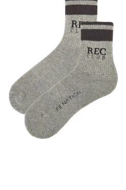Women P.E Nation Lingerie & Sleepwear>Archive Sock