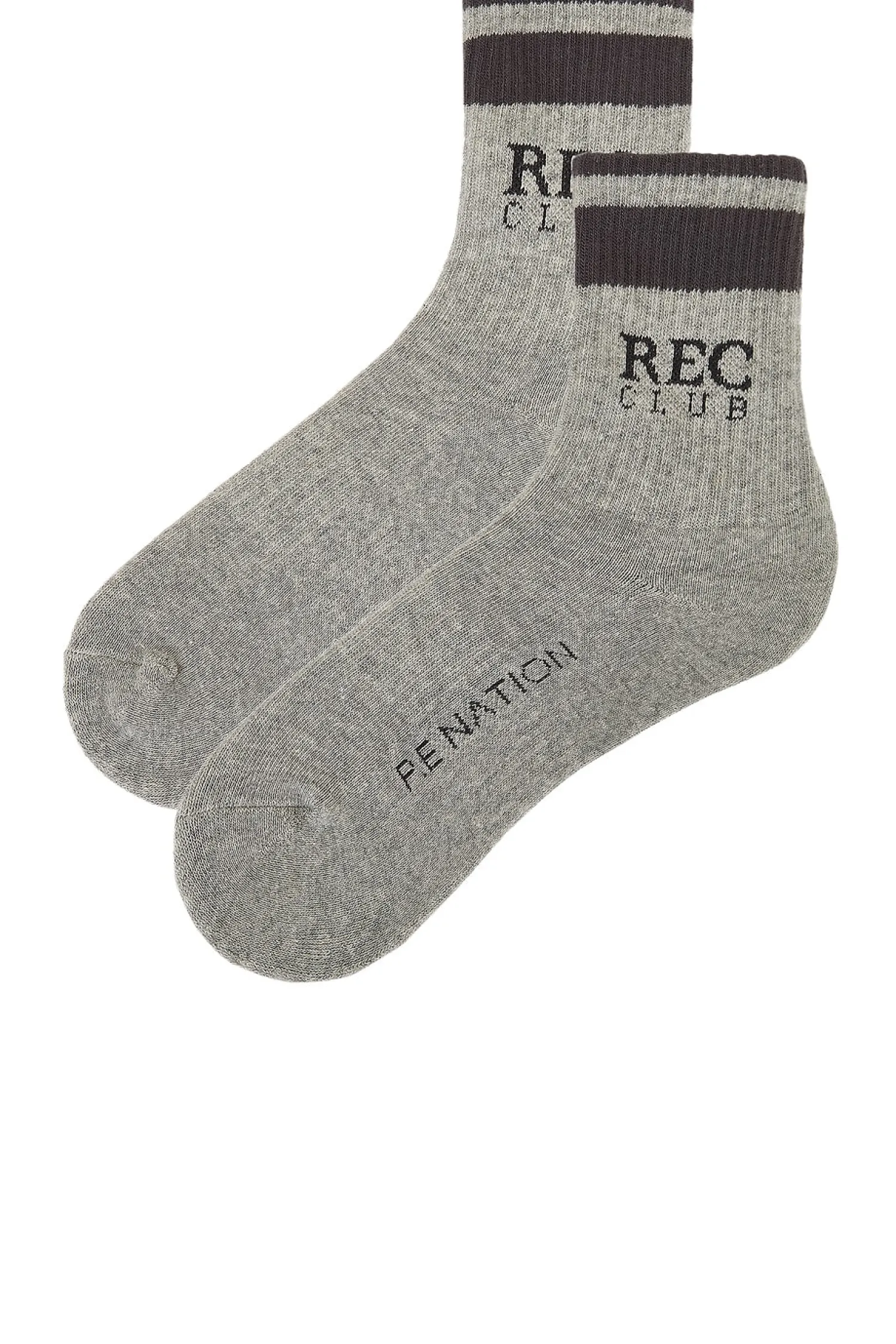 Women P.E Nation Lingerie & Sleepwear>Archive Sock