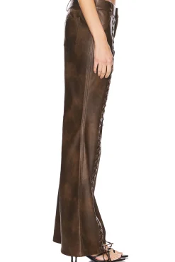 Women LOBA Matching Sets><noscript><img width=