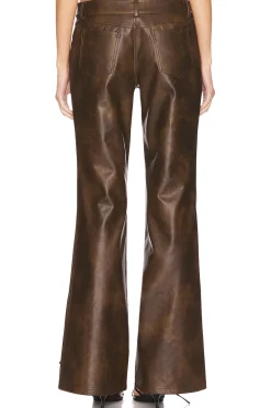 Women LOBA Matching Sets><noscript><img width=