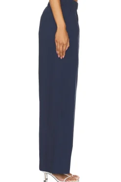 Women SIMKHAI Pants><noscript><img width=