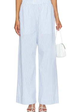 Women SIMKHAI Pants|Matching Sets>Arden Pull On Pant