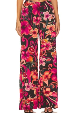 Women CIN CIN Pants>Arena Pants