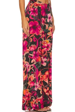 Women CIN CIN Pants>Arena Pants