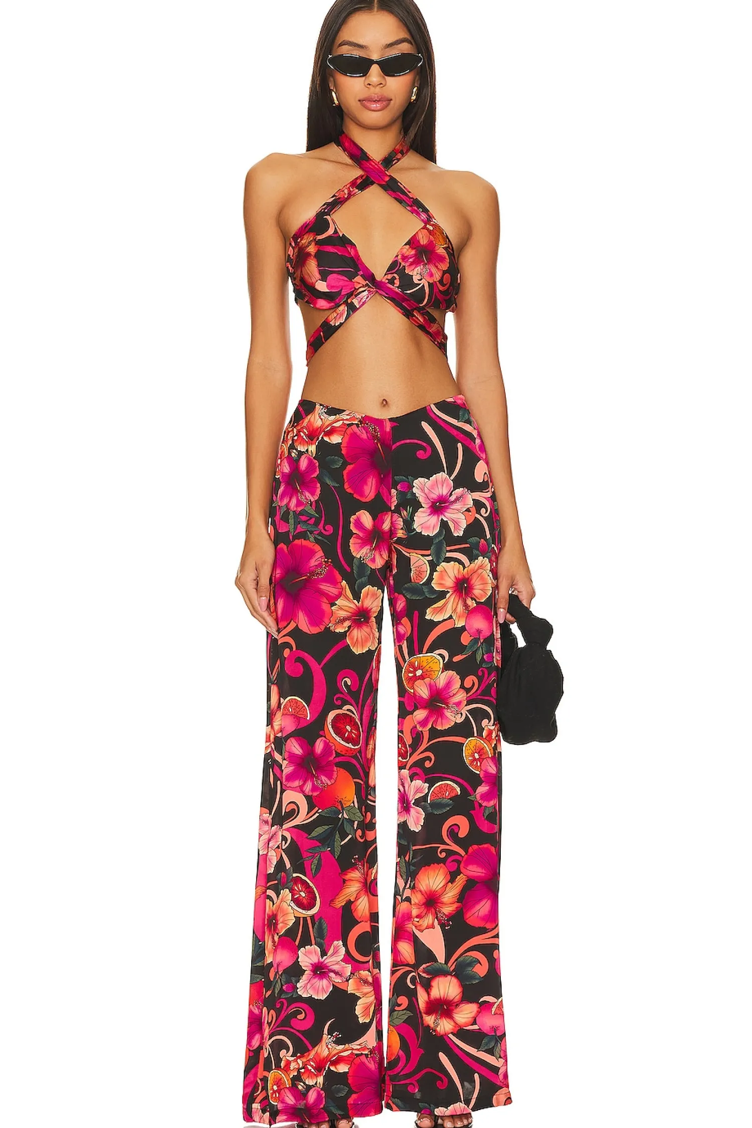 Women CIN CIN Pants>Arena Pants