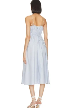 Women L'Academie Dresses><noscript><img width=