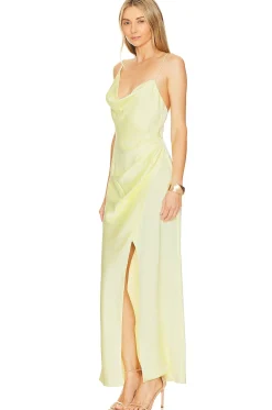 Women Significant Other Dresses><noscript><img width=