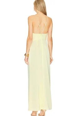 Women Significant Other Dresses><noscript><img width=