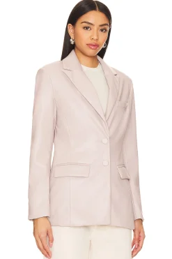 Women Steve Madden Jackets & Coats><noscript><img width=