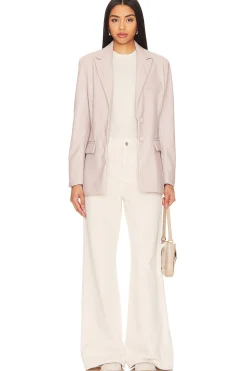 Women Steve Madden Jackets & Coats><noscript><img width=