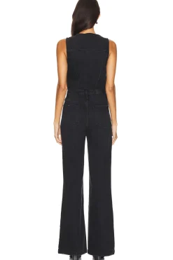 Women PISTOLA Jumpsuits><noscript><img width=