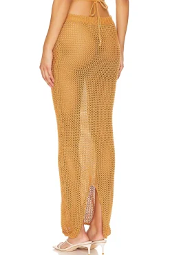 Women Bananhot Matching Sets><noscript><img width=