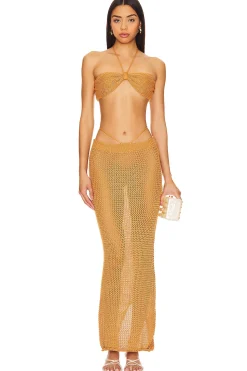 Women Bananhot Matching Sets><noscript><img width=