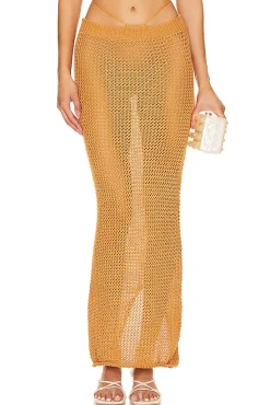 Women Bananhot Matching Sets><noscript><img width=