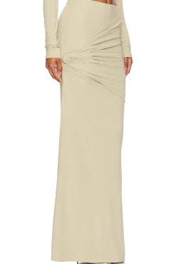 Women Paris Georgia Matching Sets>Aria Skirt