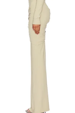 Women Paris Georgia Matching Sets><noscript><img width=