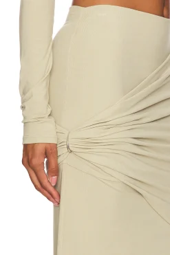 Women Paris Georgia Matching Sets><noscript><img width=