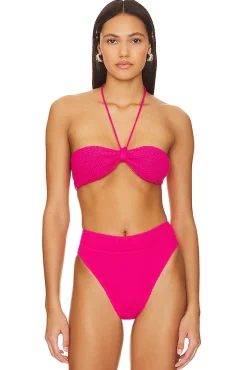 Women Bananhot Matching Sets><noscript><img width=