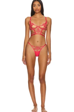 Women BLUEBELLA Lingerie & Sleepwear><noscript><img width=