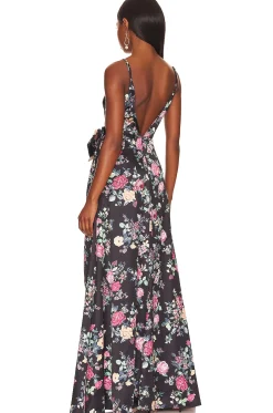 Women Lovers and Friends Dresses><noscript><img width=