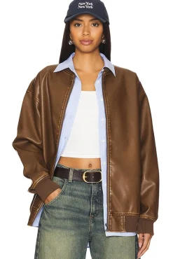 Women superdown Jackets & Coats><noscript><img width=