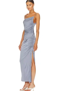 Women Bec + Bridge Dresses><noscript><img width=