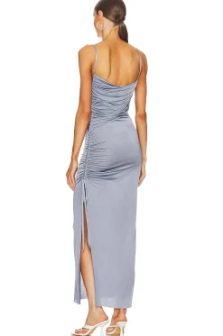 Women Bec + Bridge Dresses><noscript><img width=