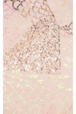 Women Lovers and Friends Dresses><noscript><img width=