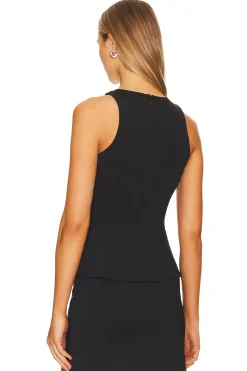 Women Mother of All Matching Sets><noscript><img width=