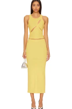 Women Mother of All Matching Sets><noscript><img width=