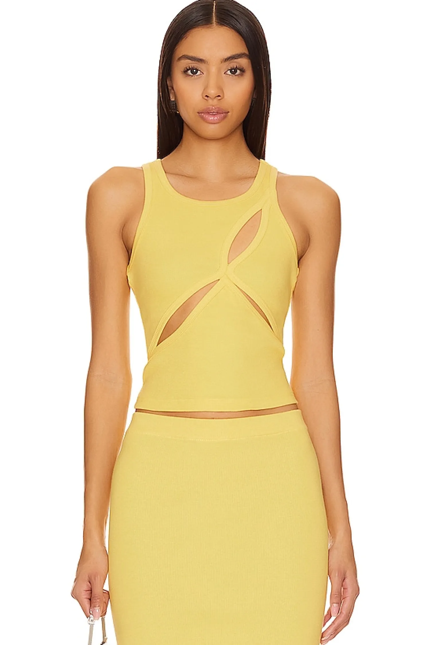 Women Mother of All Matching Sets>Ariel Top