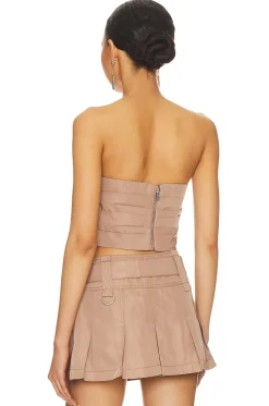 Women h:ours Matching Sets><noscript><img width=
