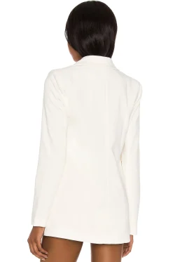 Women Camila Coelho Jackets & Coats><noscript><img width=