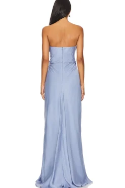 Women Rachel Gilbert Dresses><noscript><img width=