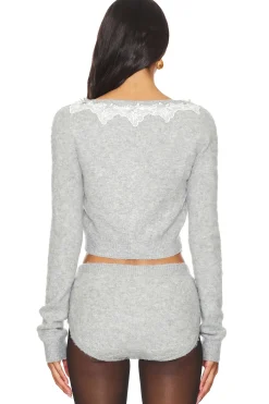 Women For Love & Lemons Matching Sets><noscript><img width=