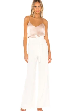 Women Amanda Uprichard Pants><noscript><img width=