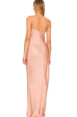 Women L'AGENCE Dresses><noscript><img width=