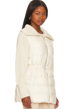 Women Varley Jackets & Coats><noscript><img width=
