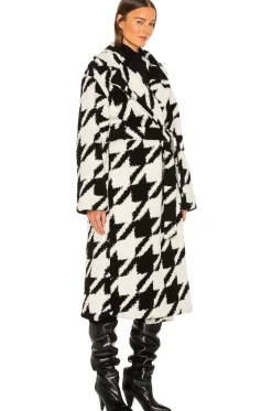Women L'Academie Jackets & Coats><noscript><img width=