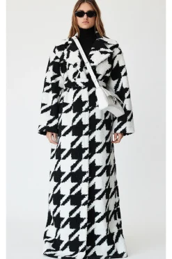 Women L'Academie Jackets & Coats><noscript><img width=
